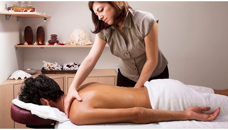 Almyrida Residence - NR, Крит